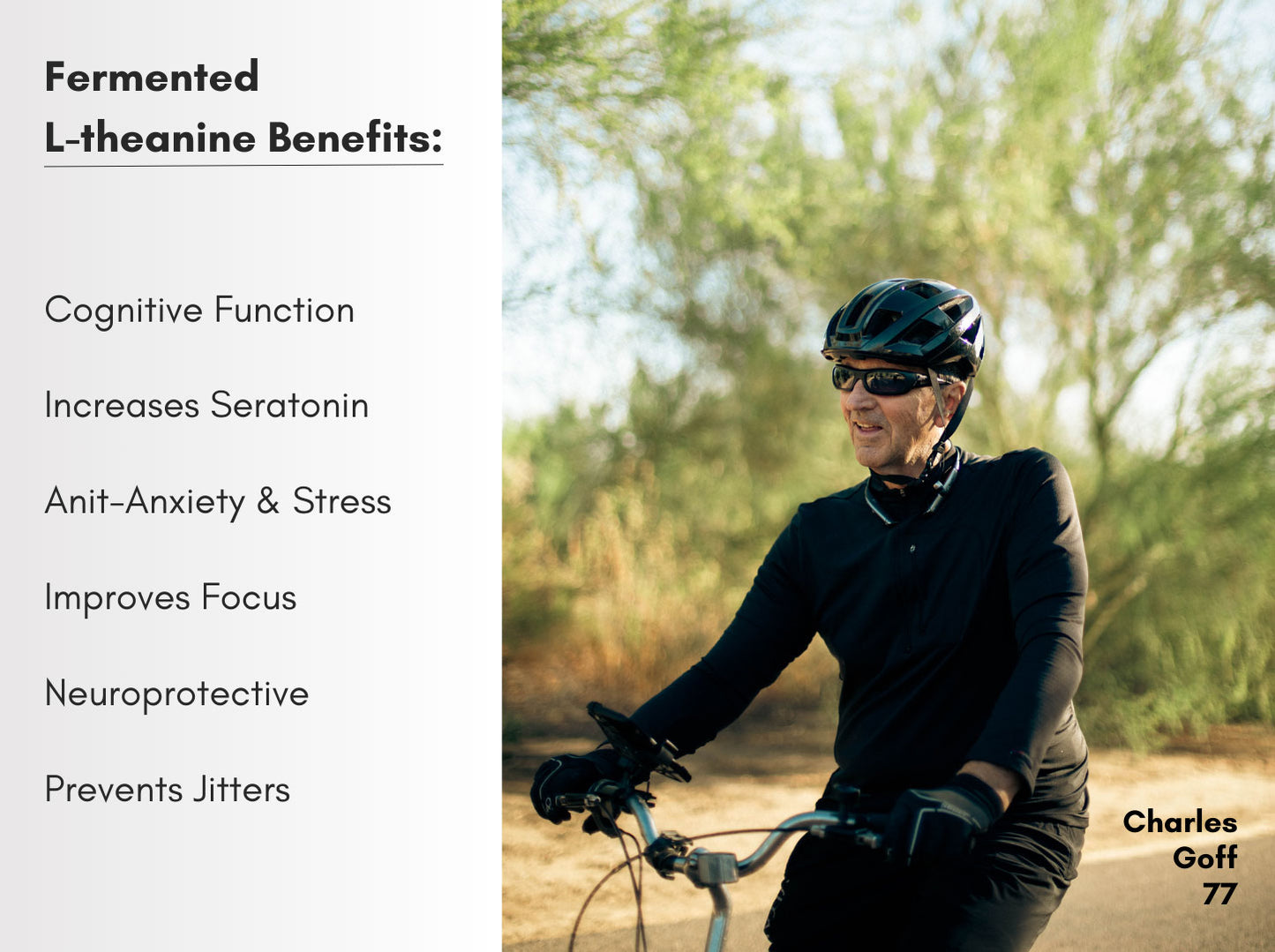VFV+E (Vital Fruits & Vegetables + Energy) - SUPERCHARGED PLANT-BASED ENERGY & SUPERFOOD POWDER-15 Servings