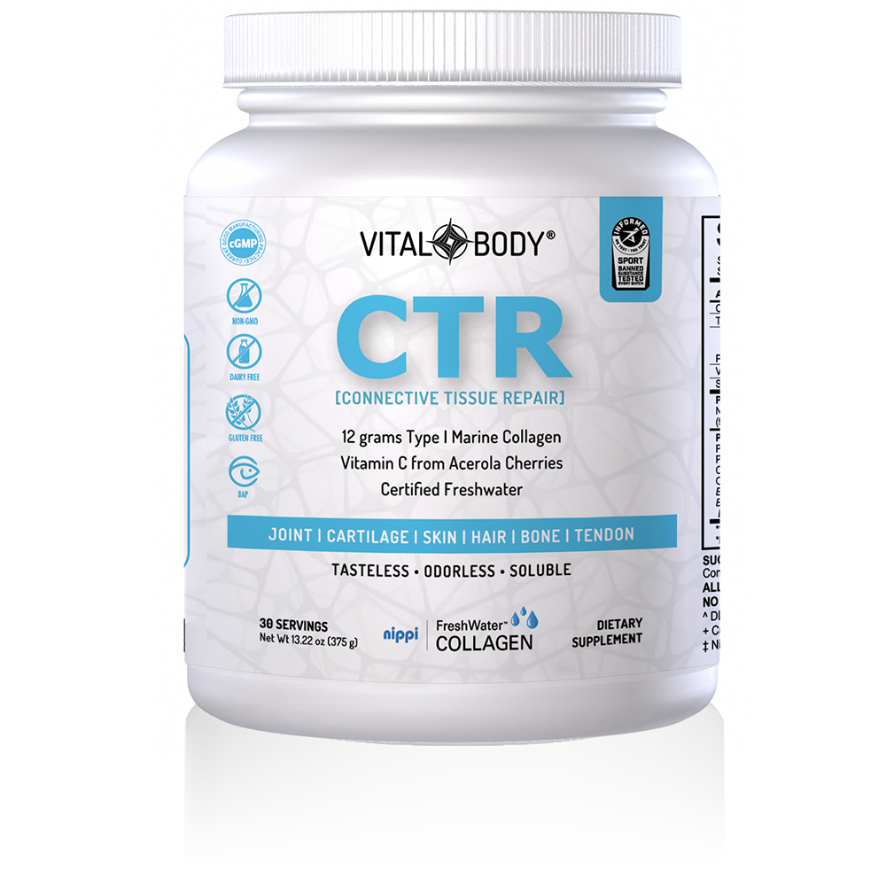 hydrolyzed-marine-collagen-peptides-with-whole-food-vitamin-c-30-ser