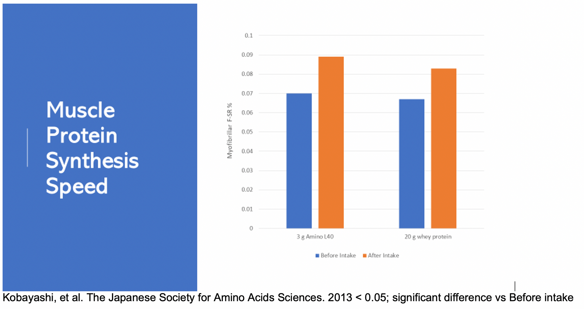 Screen Shot 2020-10-20 at 3.18.55 PM